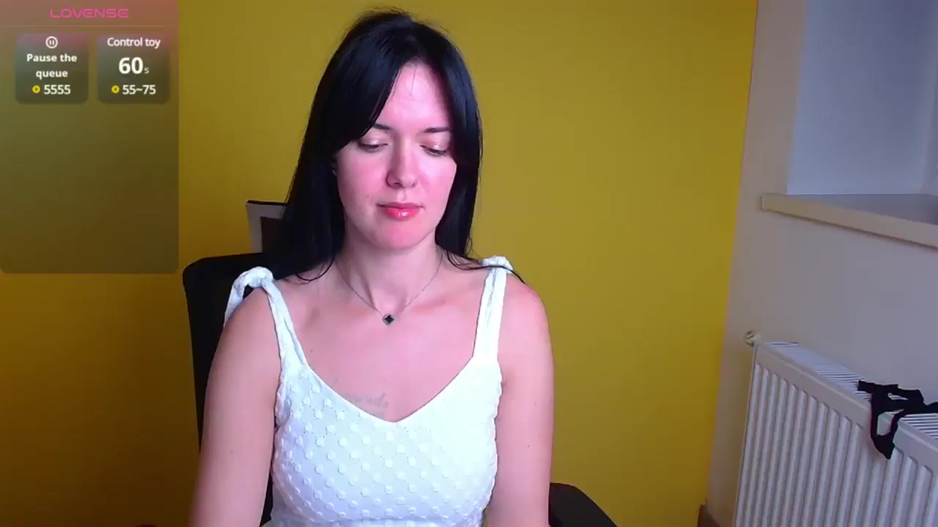 Black_Red video thumbnail