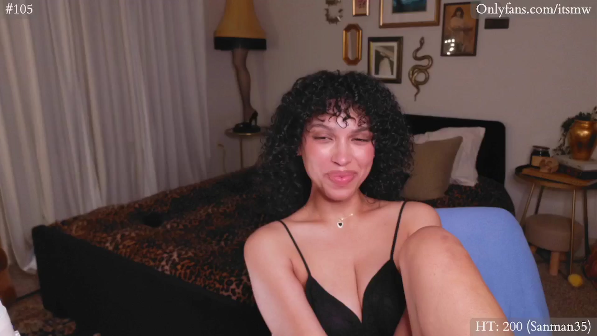 Mystywaterz video thumbnail