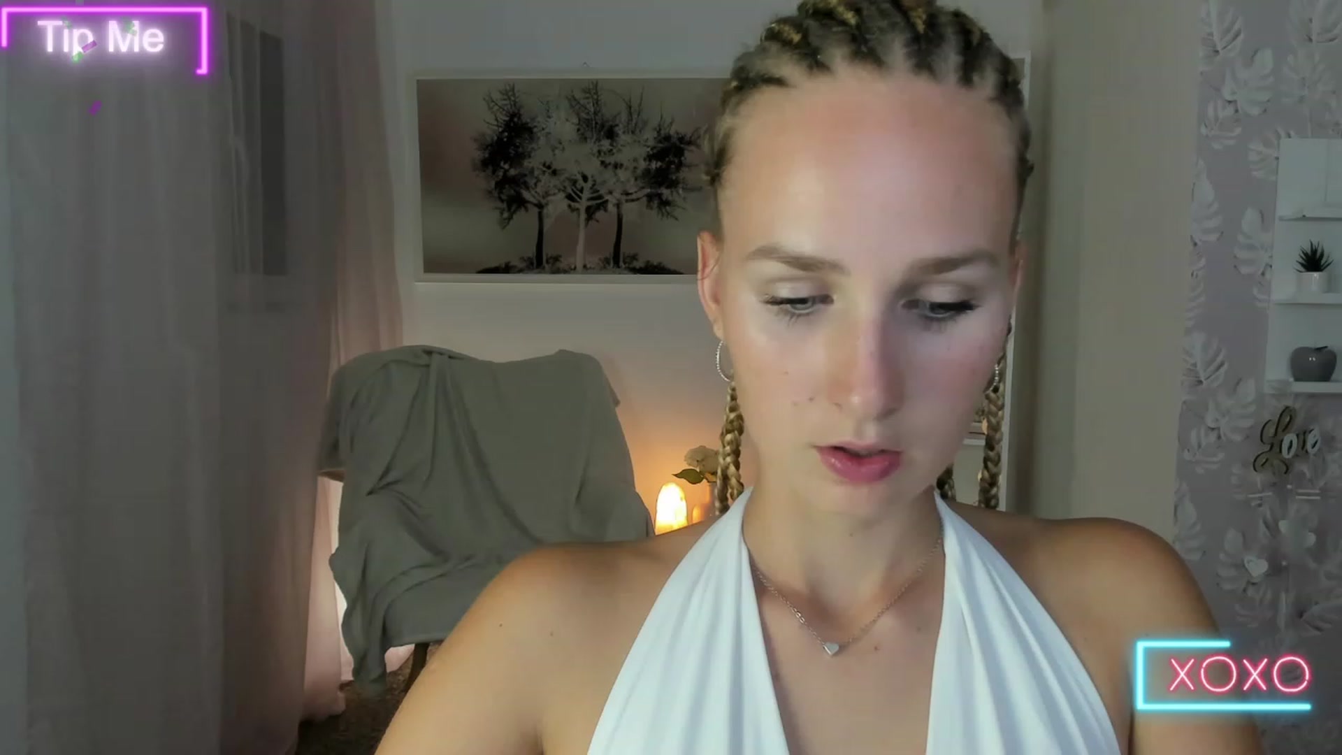Amy_Rea18 video thumbnail