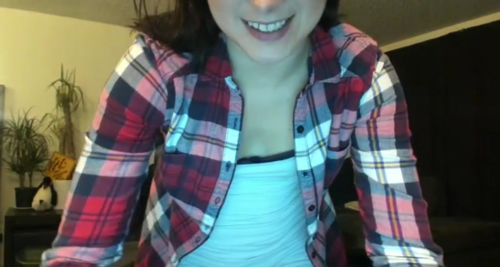 KellyHeart video thumbnail