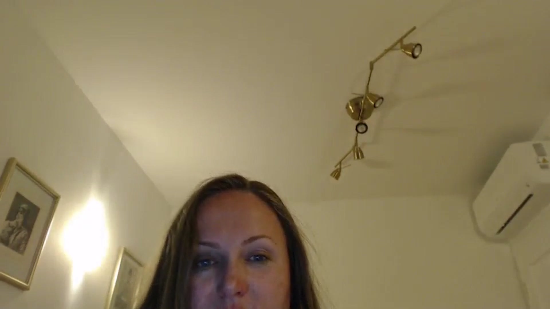 JustLily video thumbnail