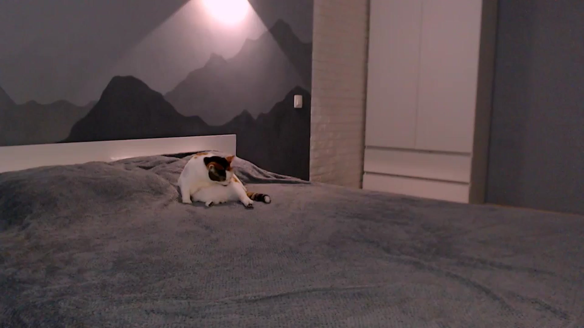 HttpsPorn video thumbnail