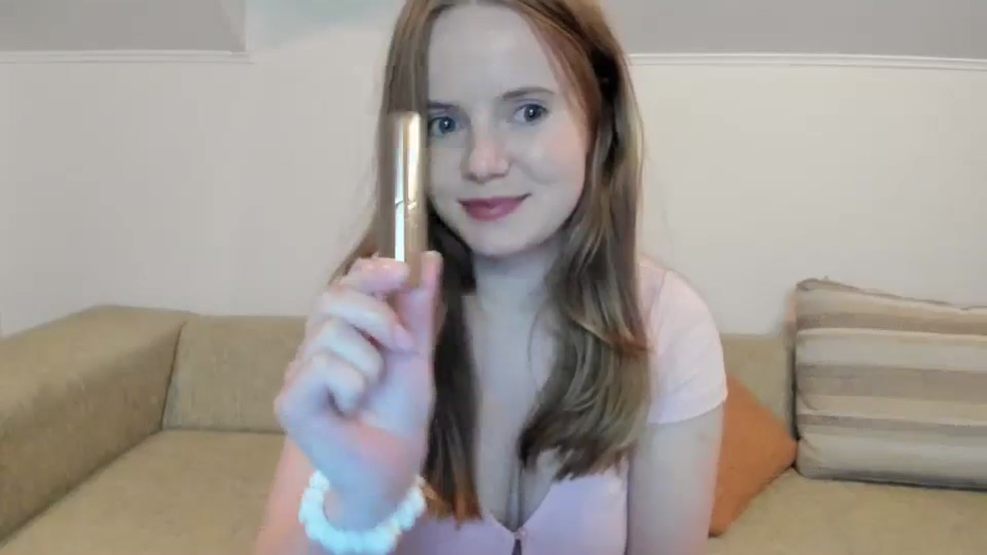 Lana_Kitty20 video thumbnail