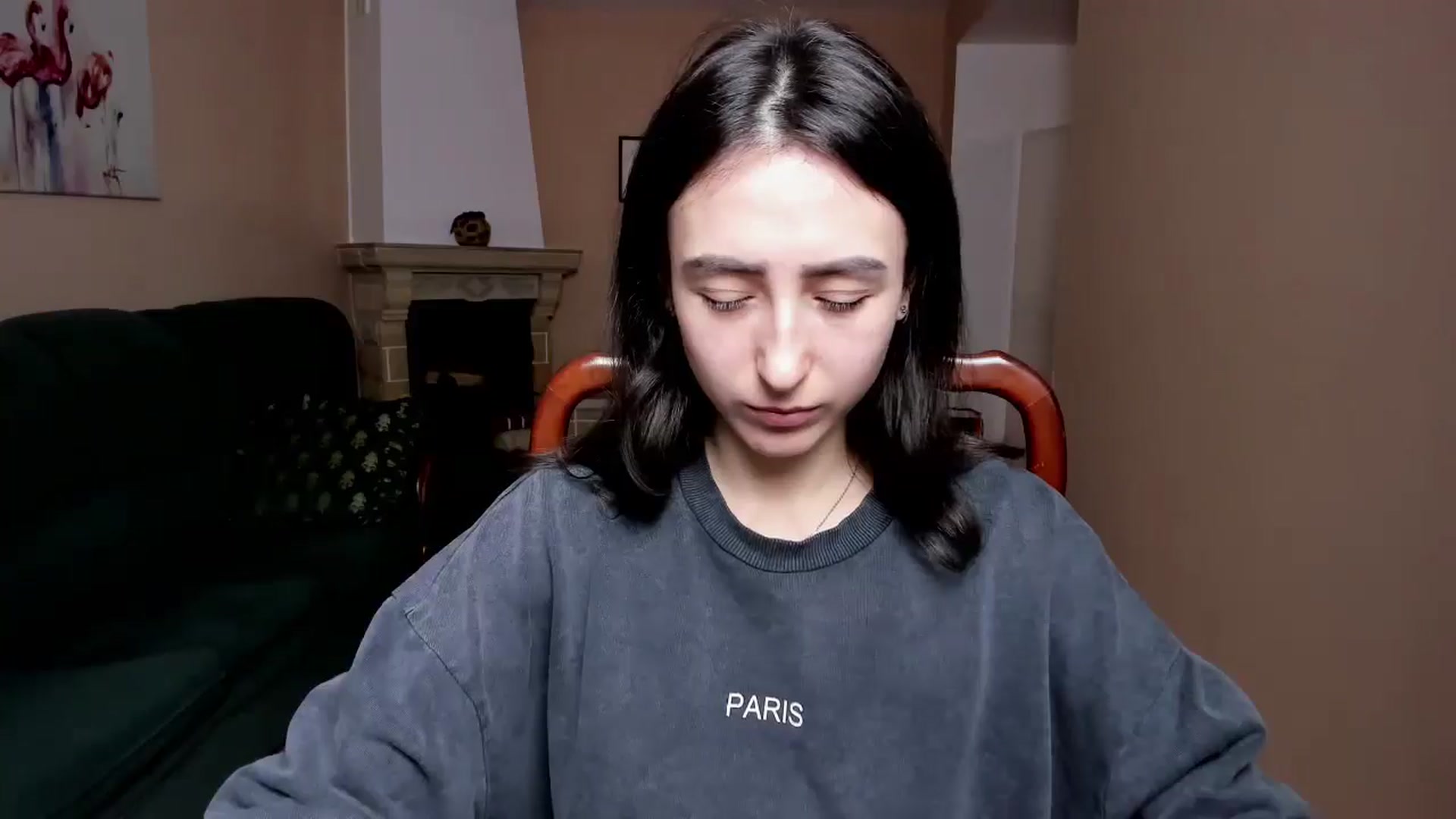 Anna_Vovk video thumbnail