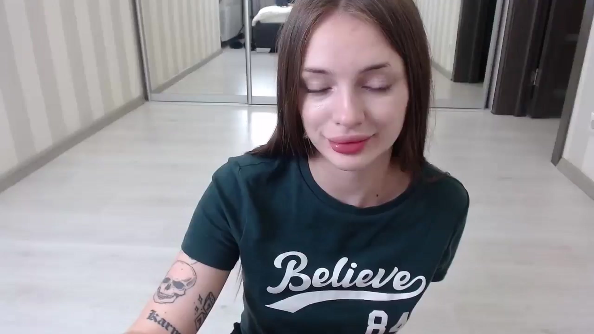 Dashaakitty video thumbnail