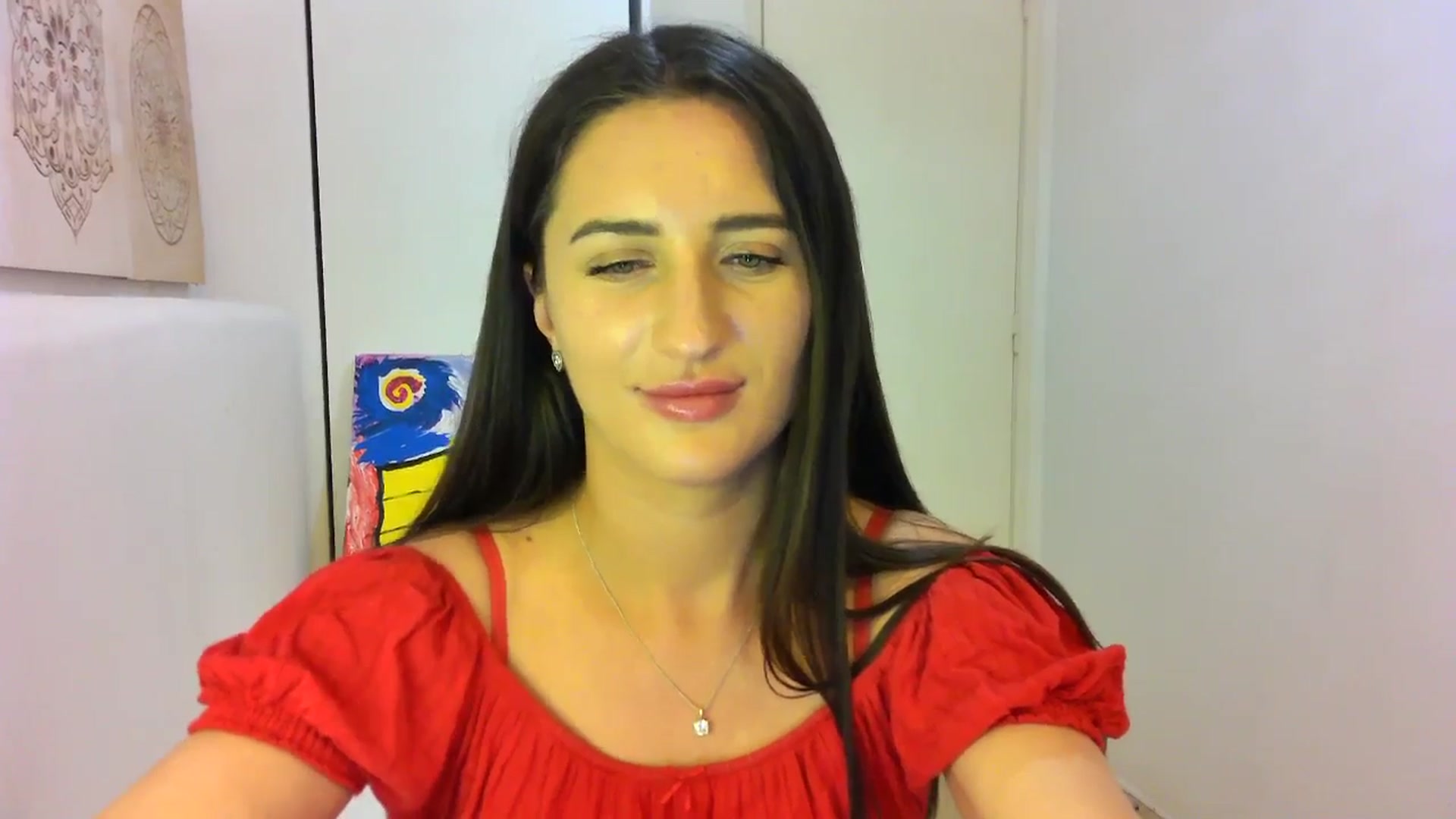Danet video thumbnail