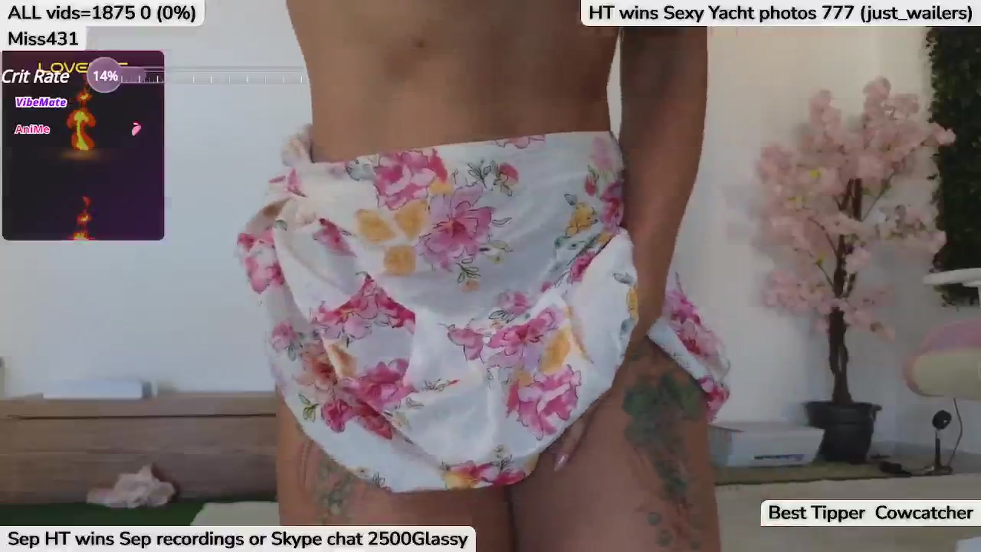 Just_Barb video thumbnail