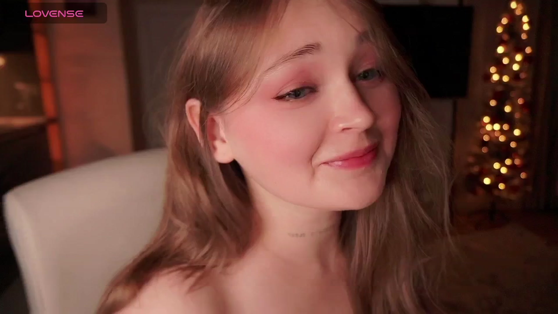 Suck_Doll video thumbnail