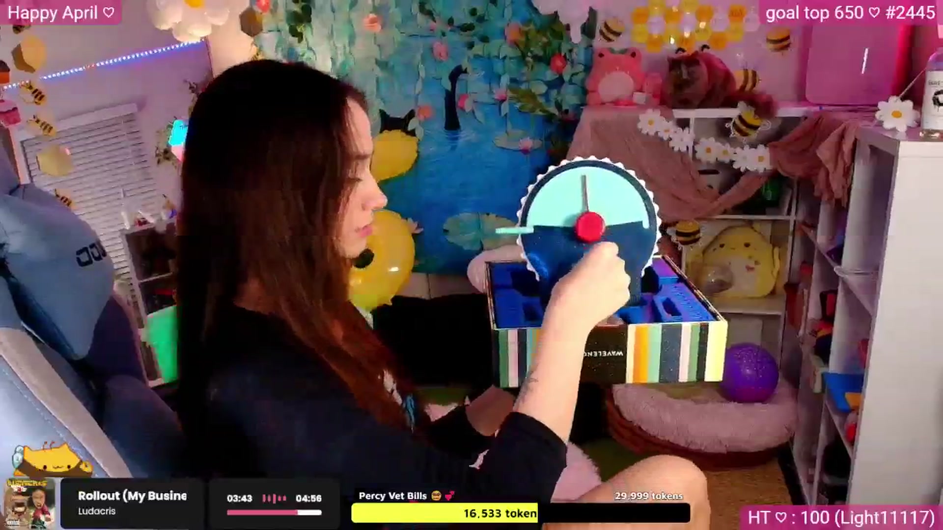 Nym_x video thumbnail