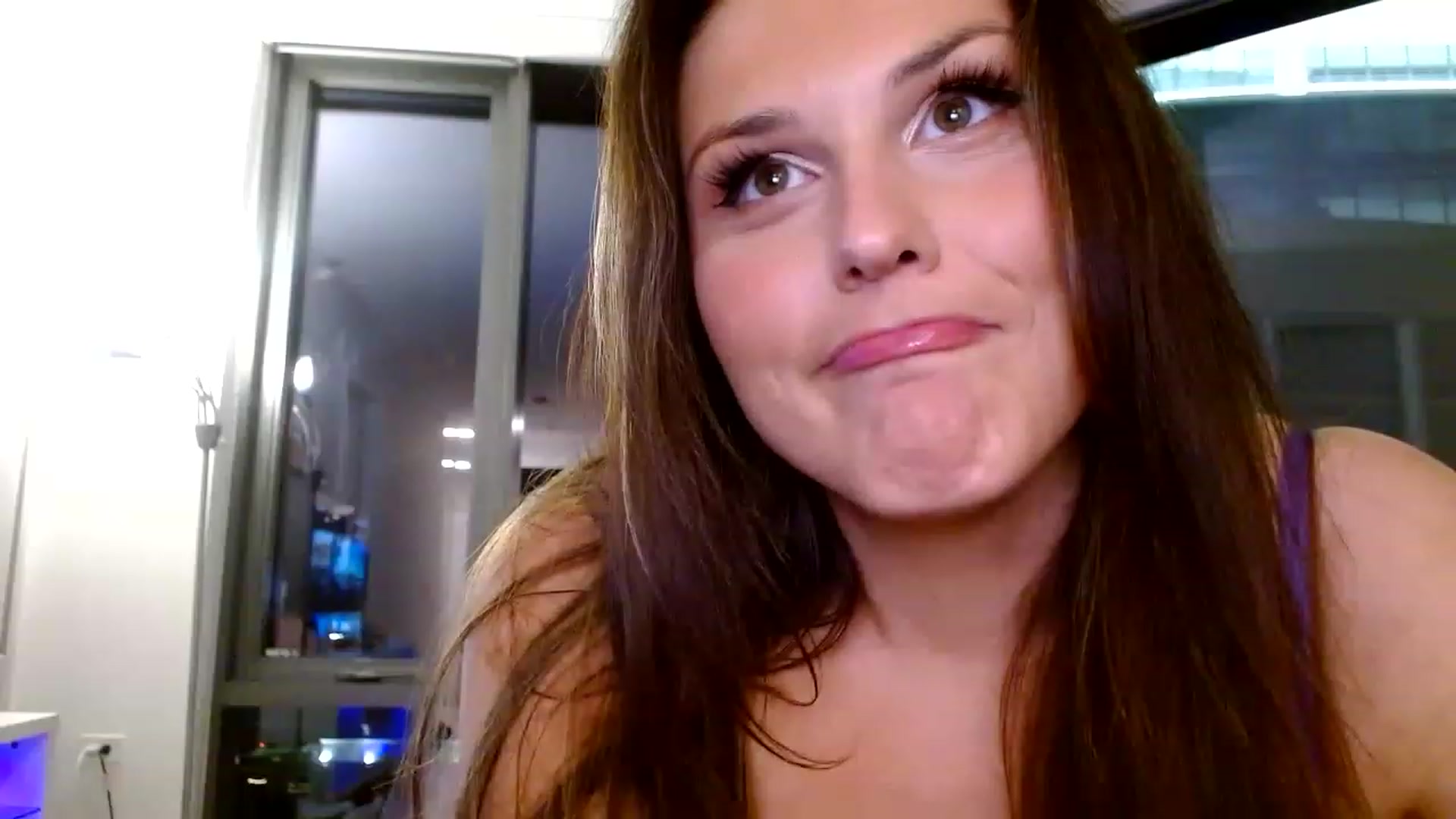 Britheawkward video thumbnail