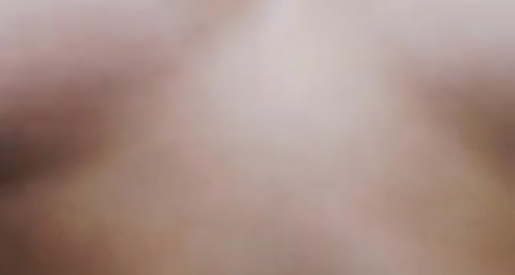 LoraKey video thumbnail
