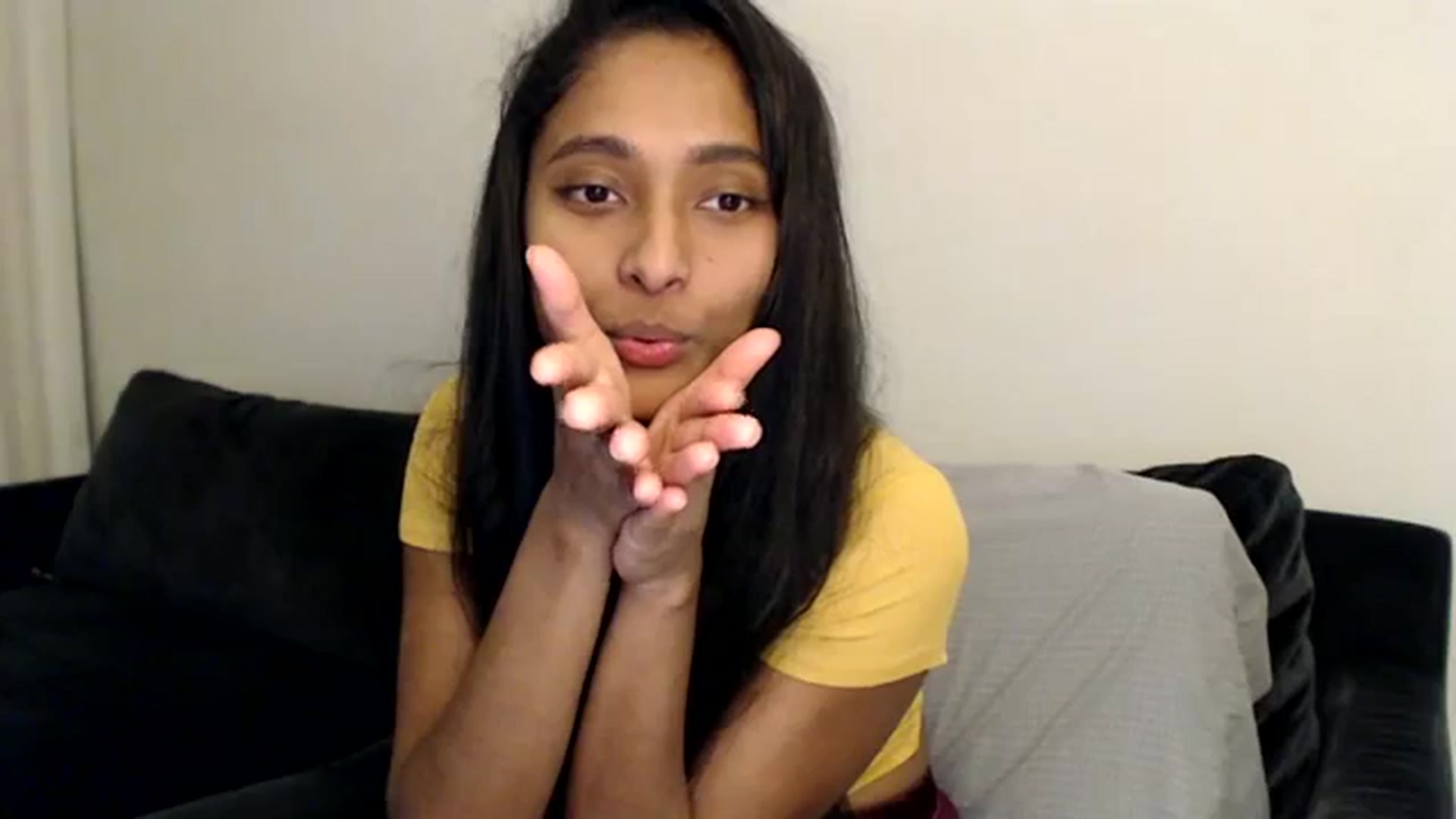 kitten___ video thumbnail