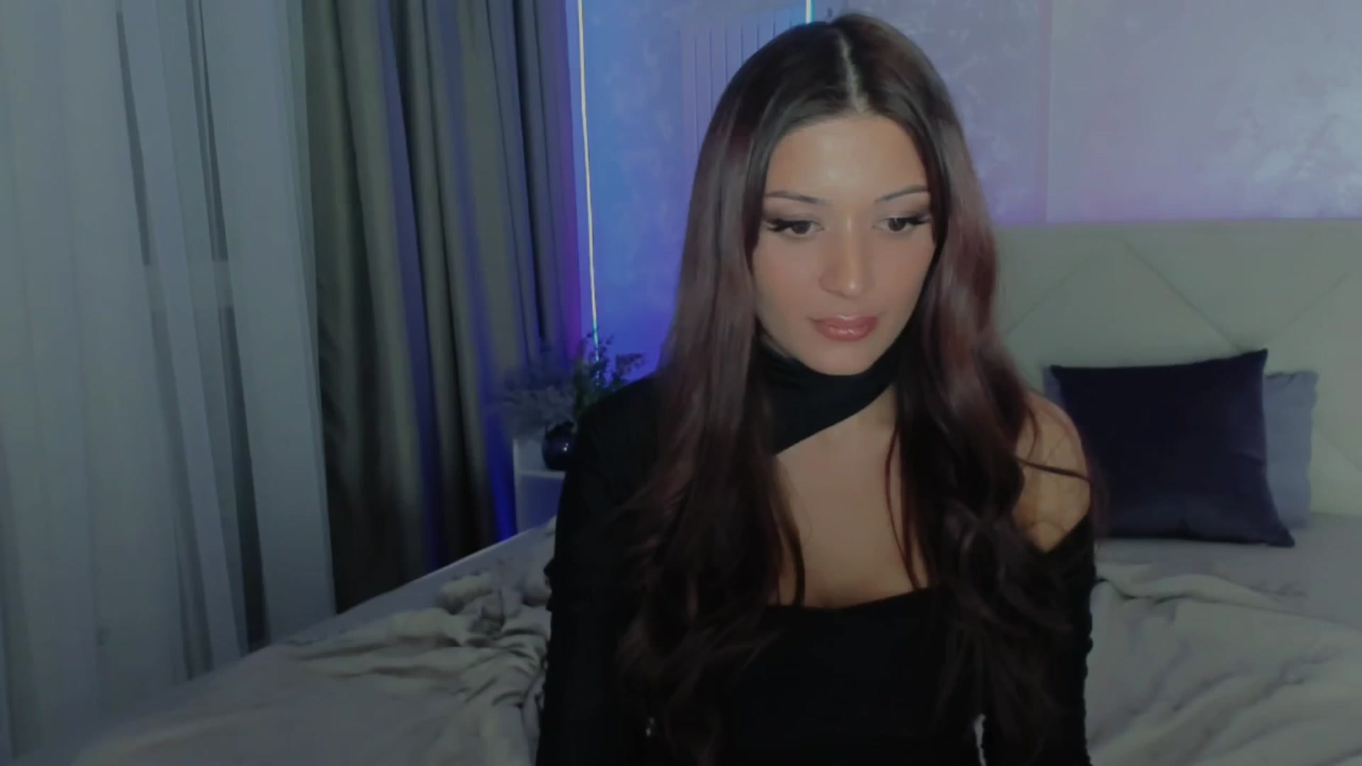 Angel_on_Duty video thumbnail