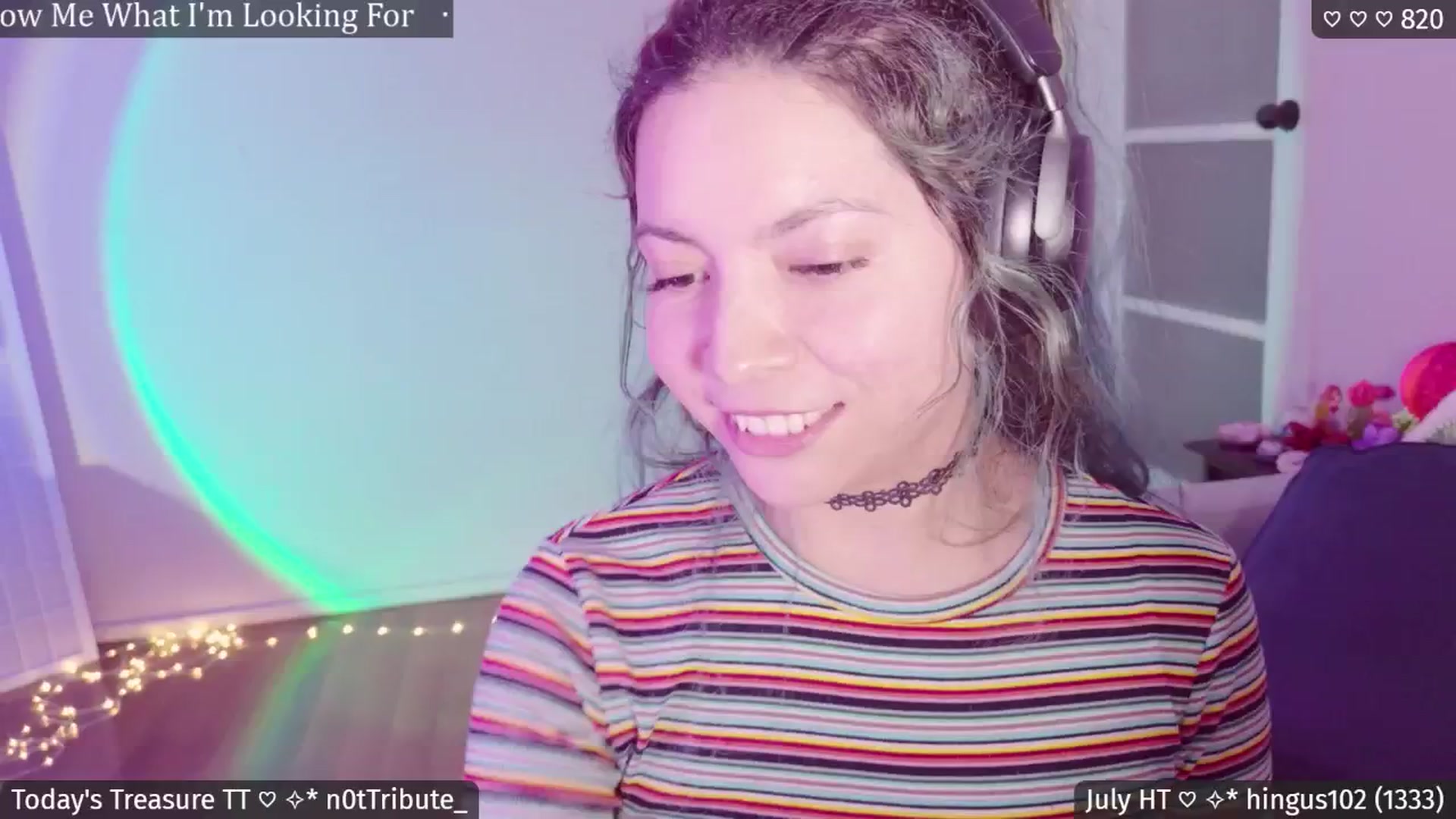 Catwave video thumbnail