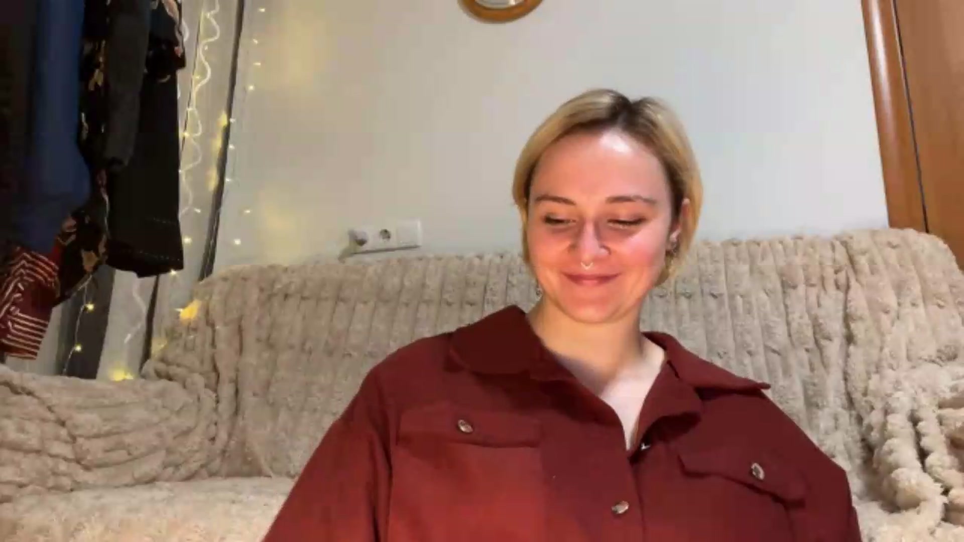 EvaSmile video thumbnail
