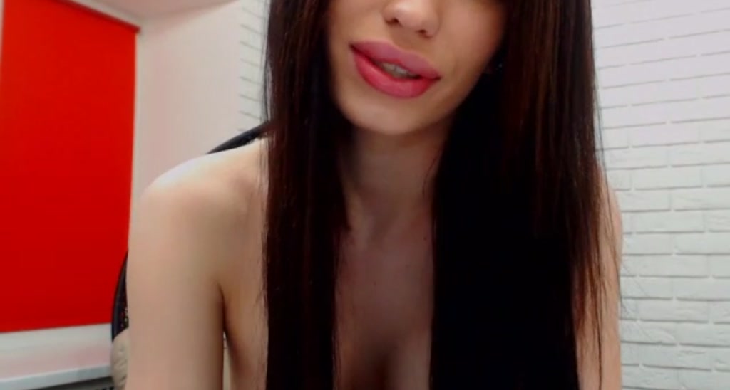 SugarVal video thumbnail