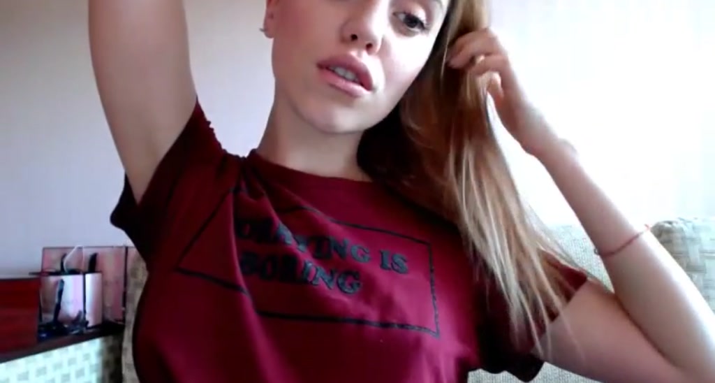 Alena18 video thumbnail