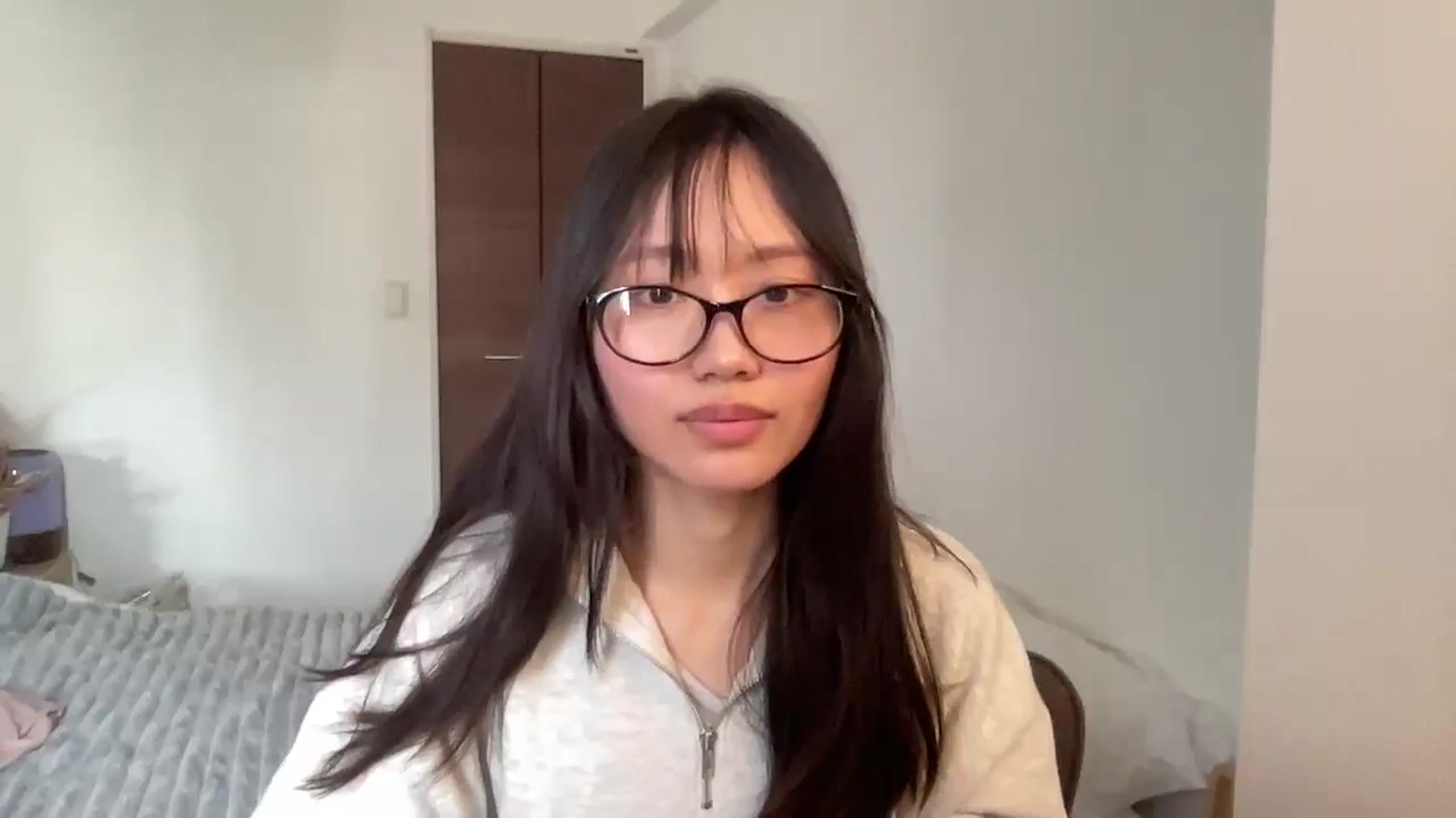 Otochan video thumbnail