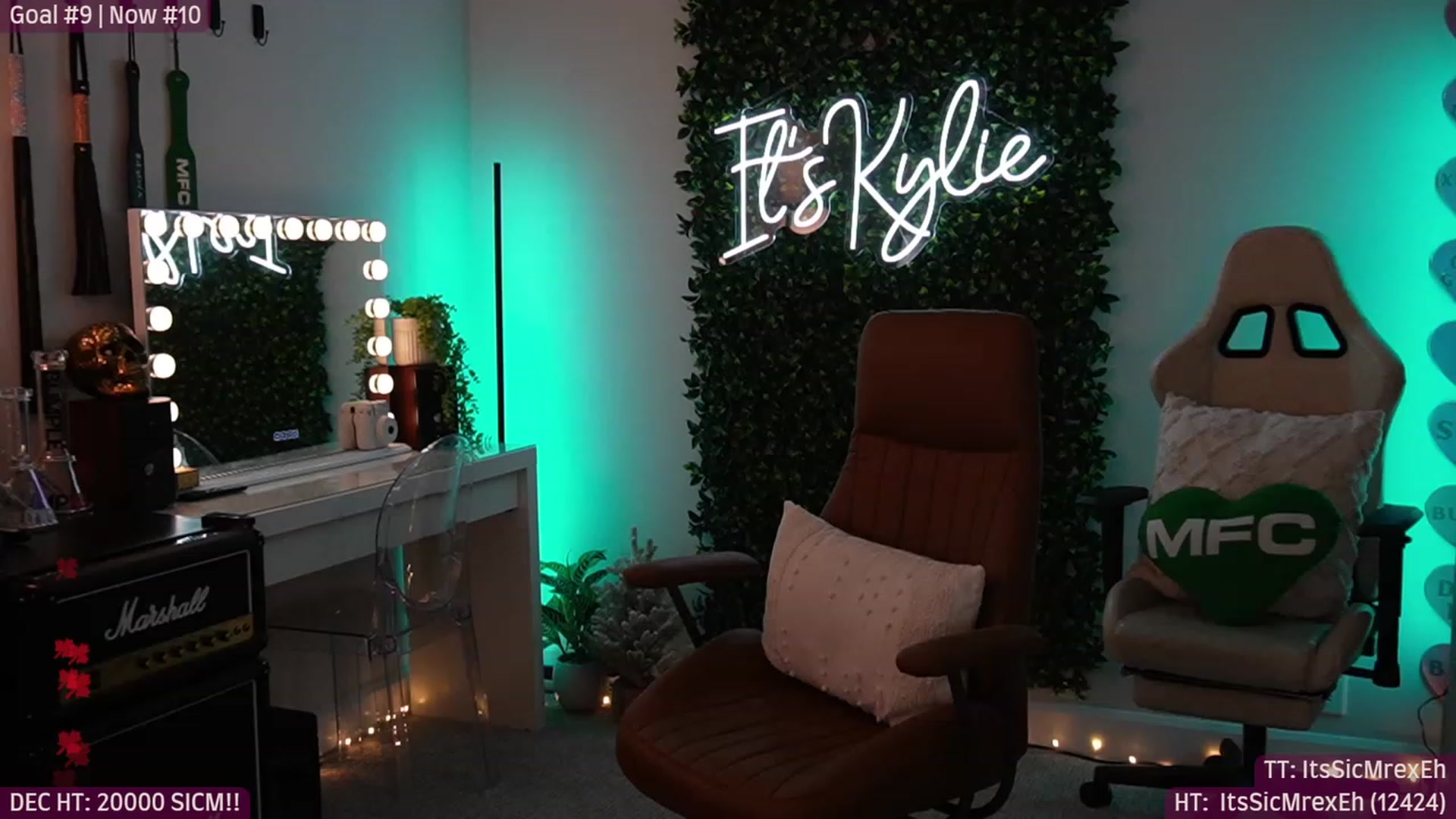 ItsKylieEh video thumbnail