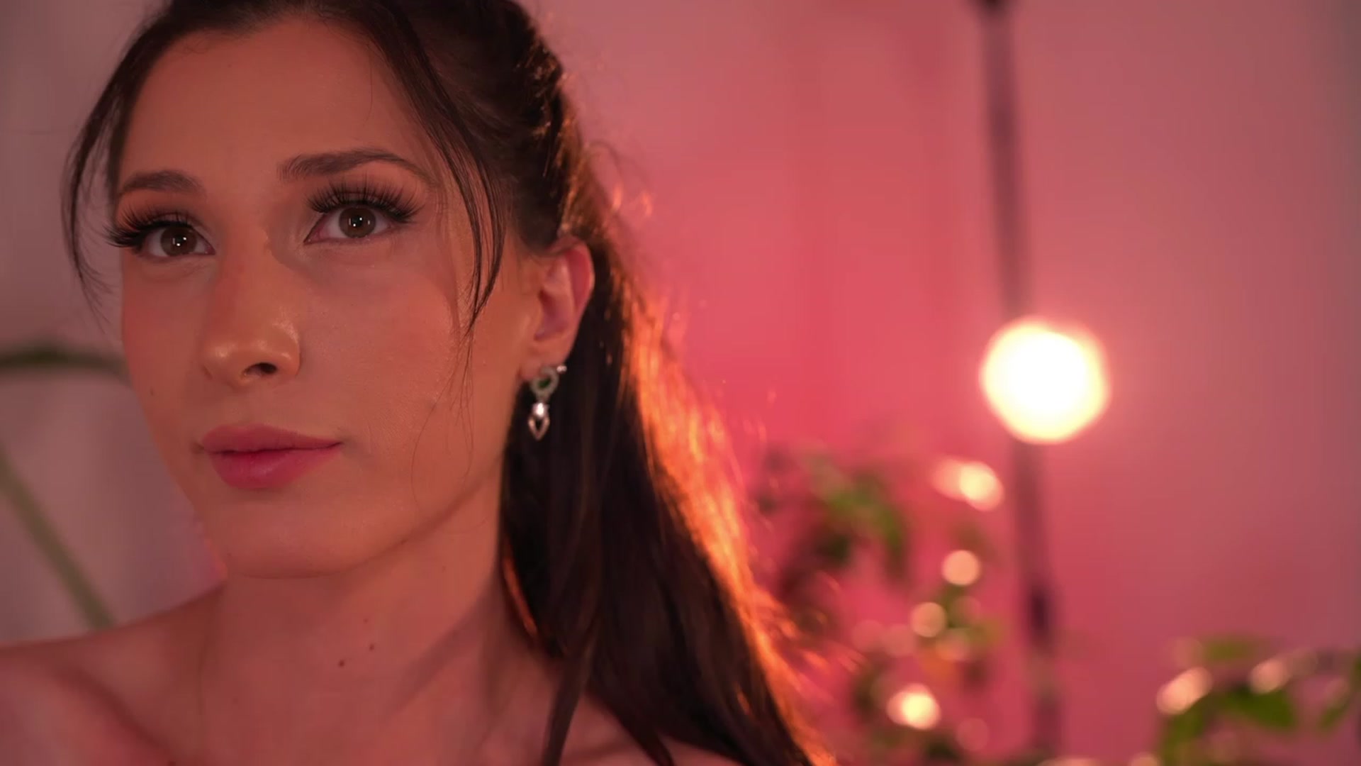 Artlene video thumbnail
