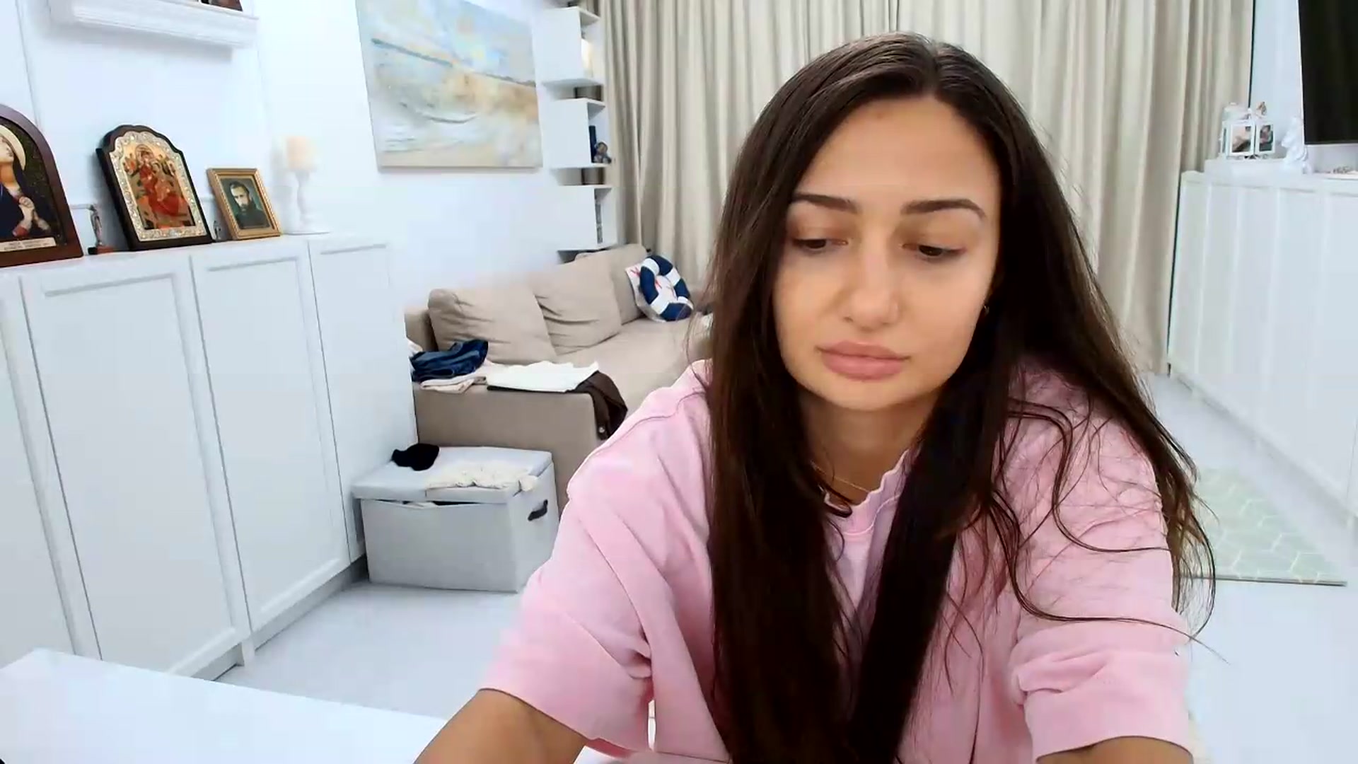 Wennndyk video thumbnail
