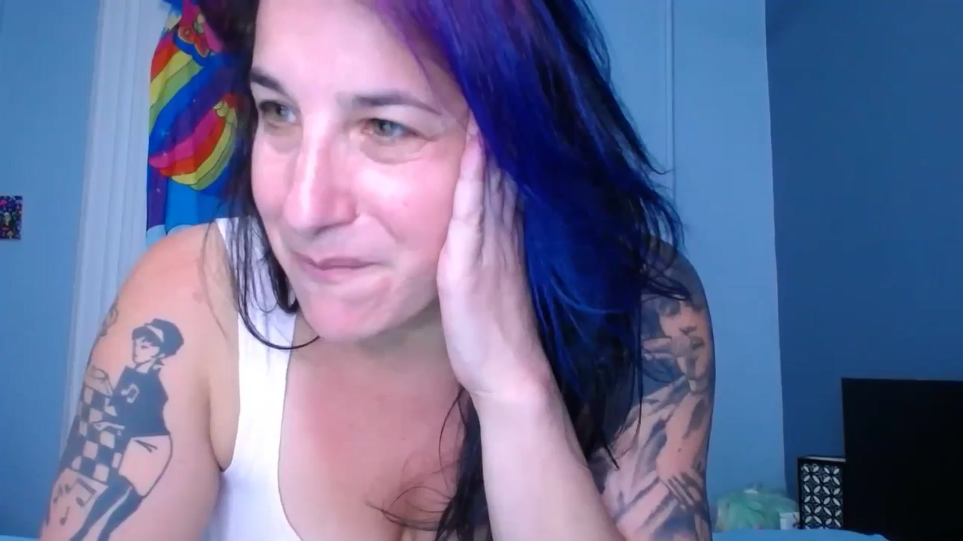 abustybabe video thumbnail