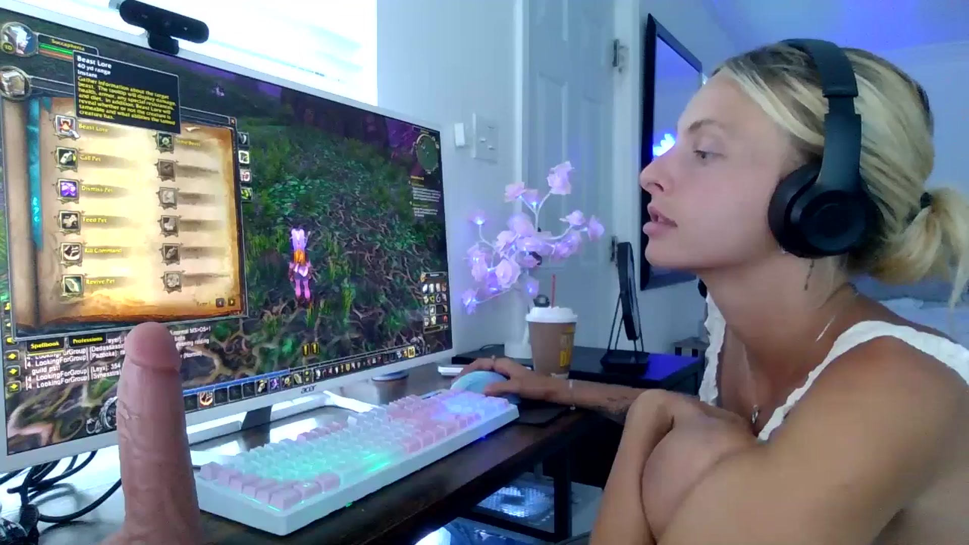 Wet_Princess video thumbnail