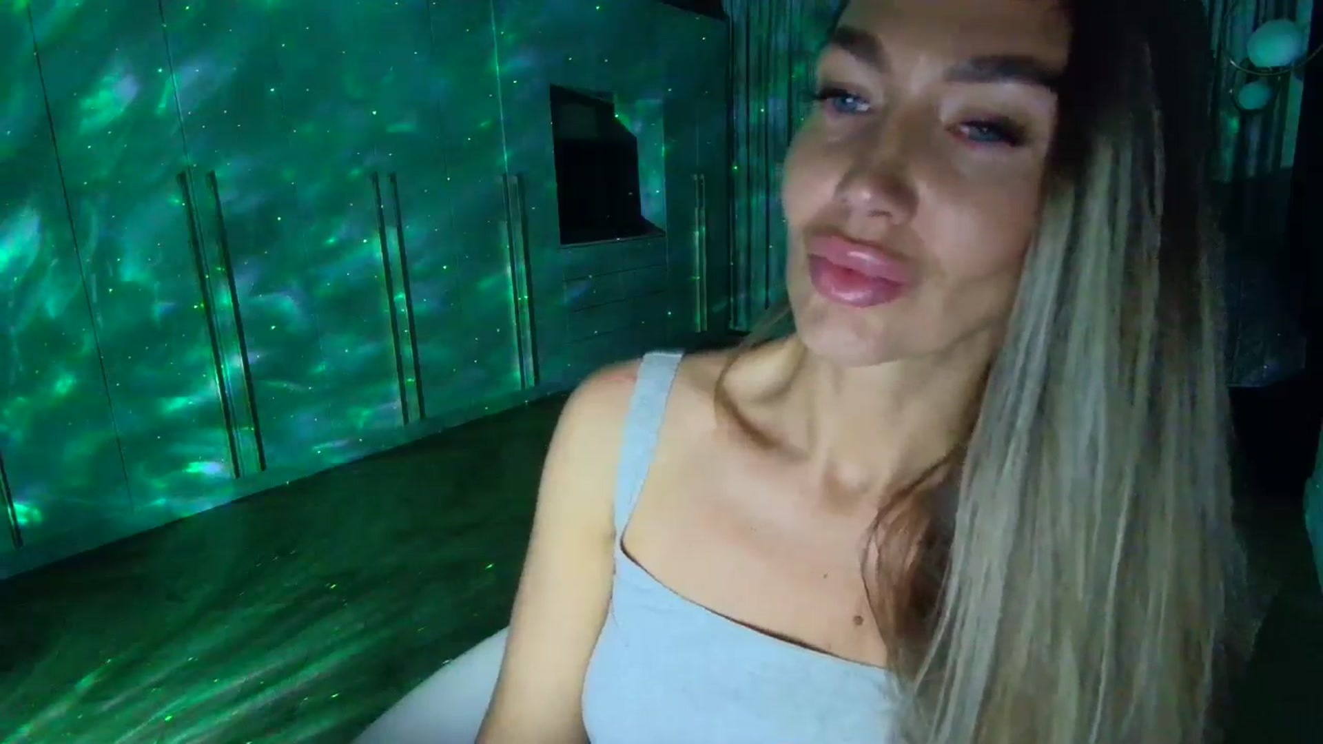 Mystery_C video thumbnail