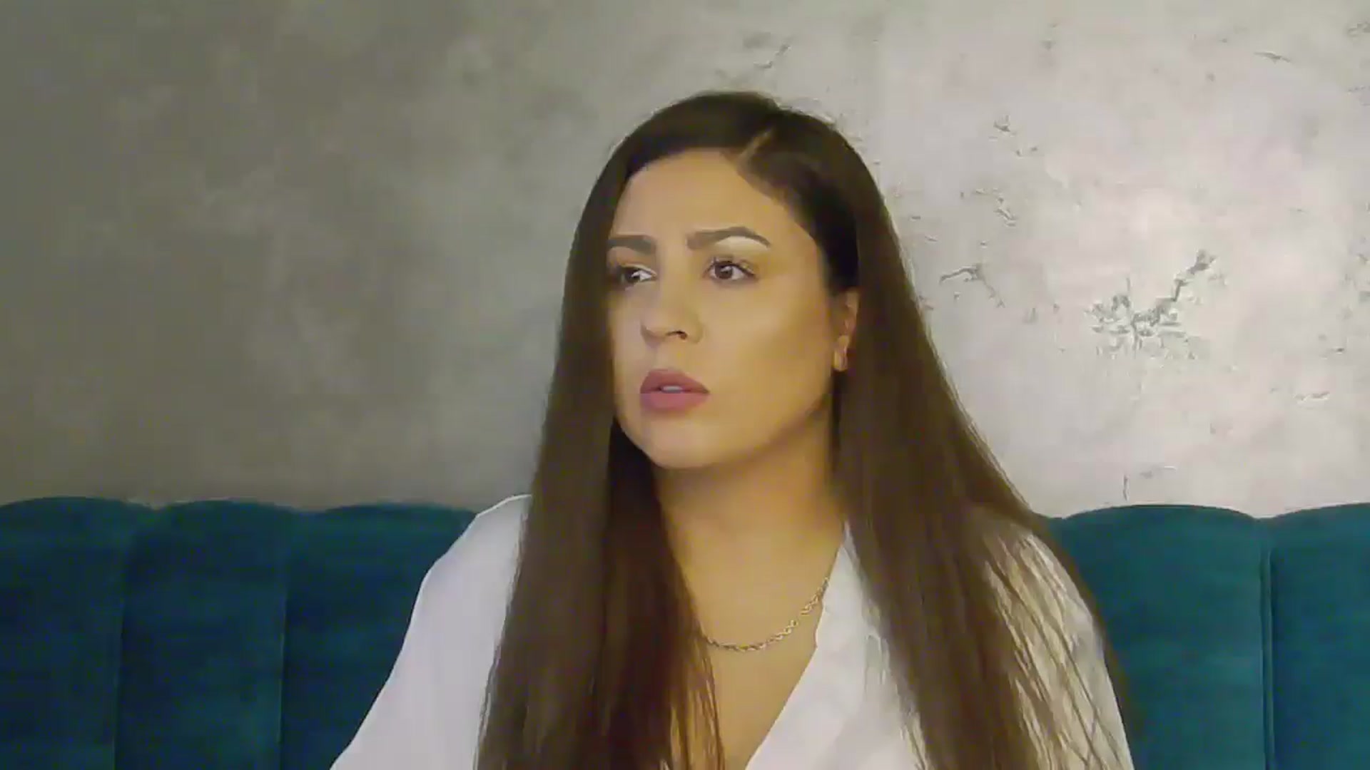 NotVanilla video thumbnail