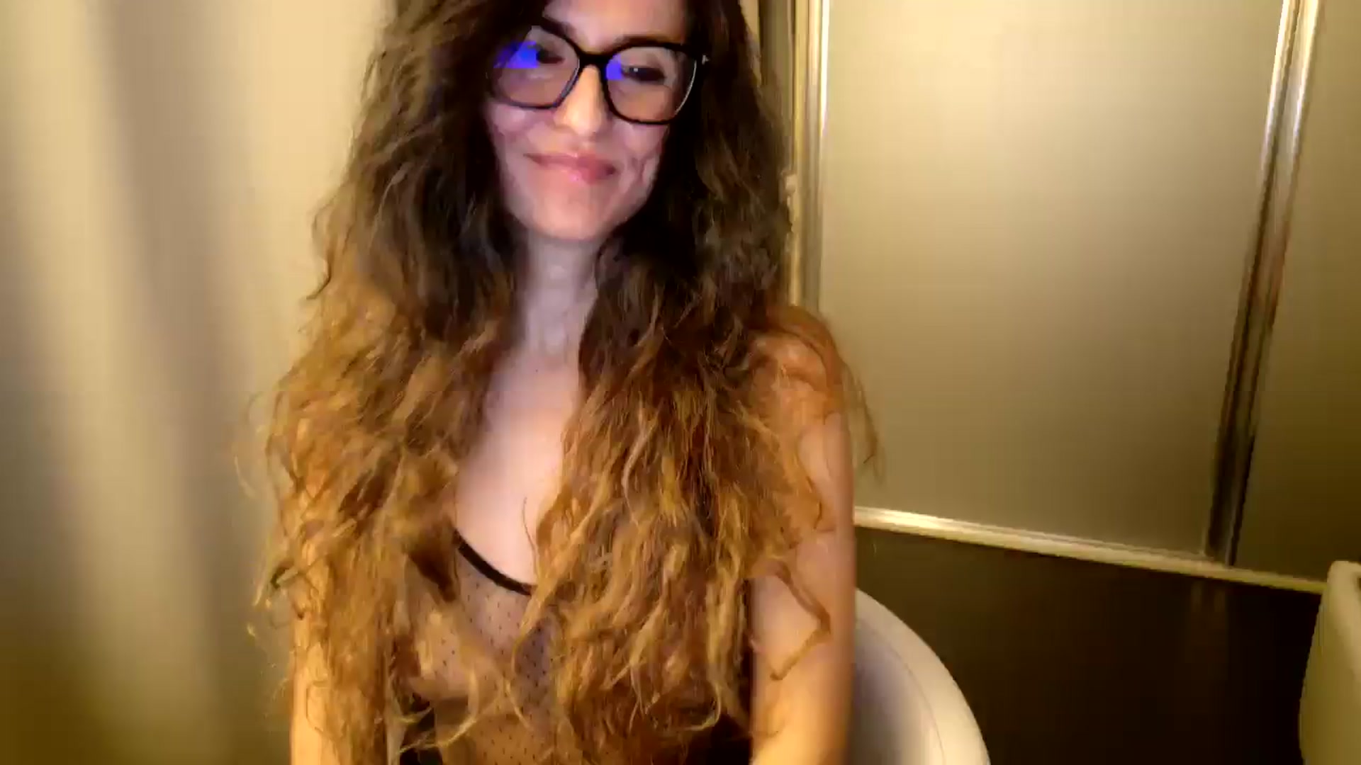 DANIELLE video thumbnail