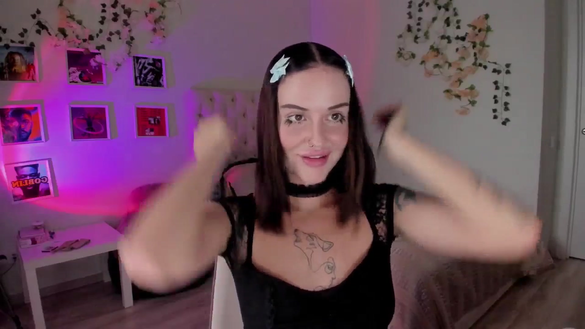 Ellaaaa video thumbnail