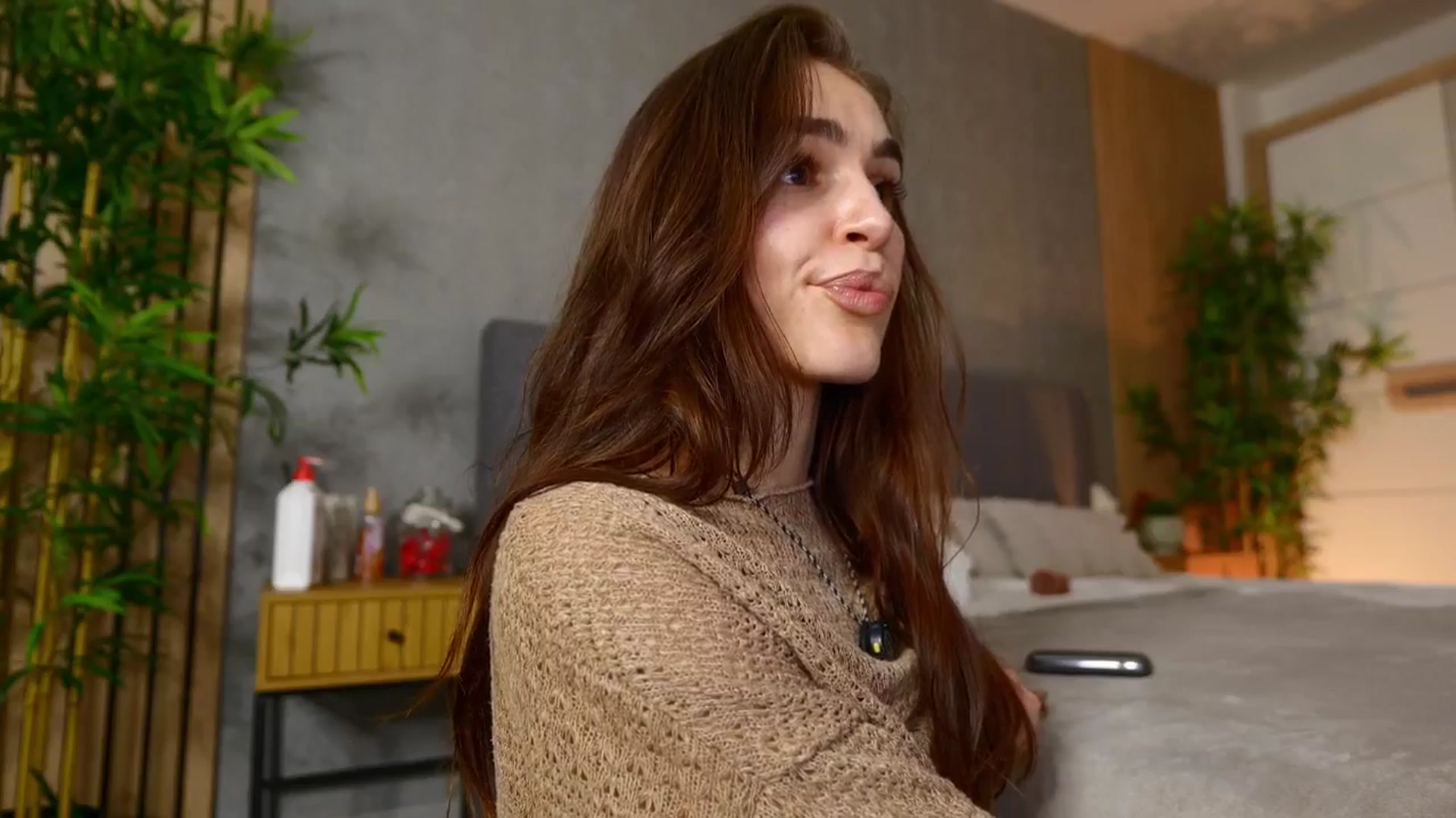 Celestara video thumbnail