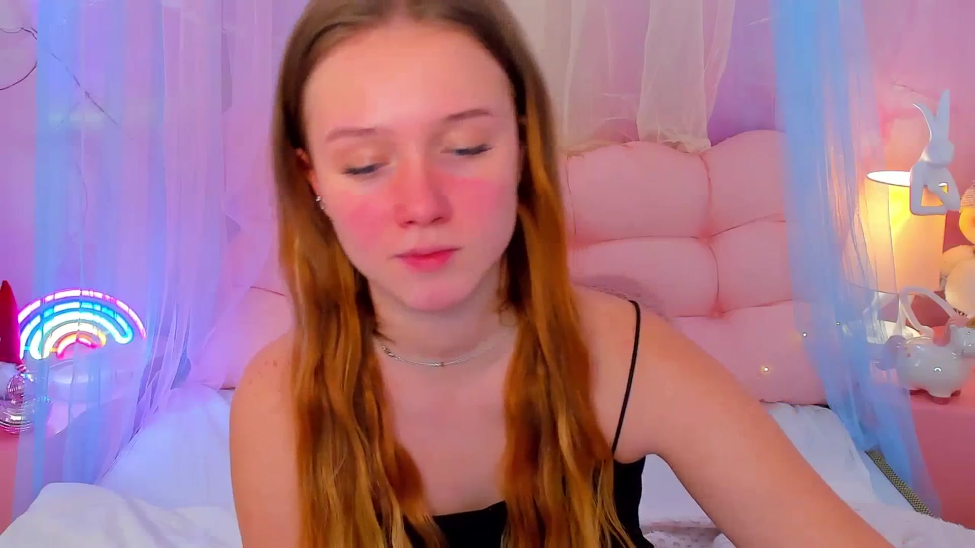 Beatrizz video thumbnail