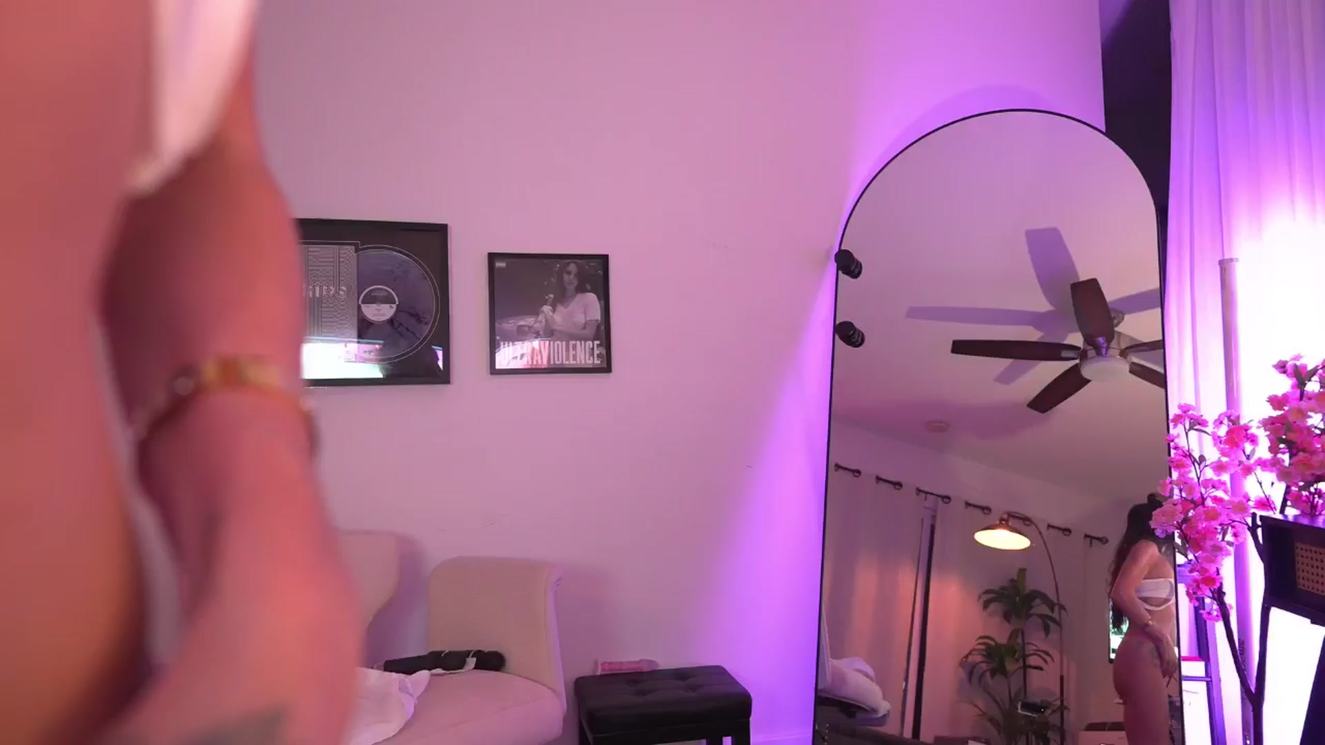 ada_lovelace video thumbnail