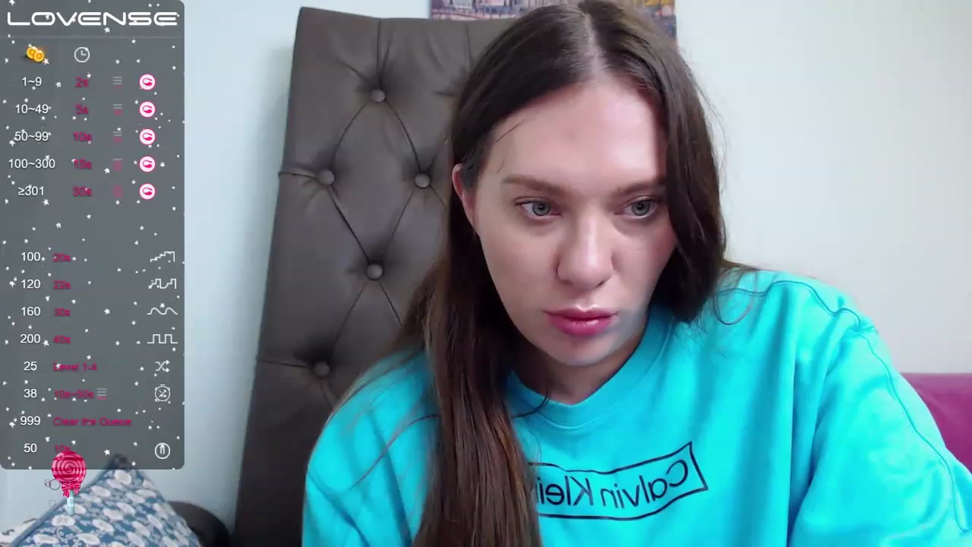 Nicole_Kramm video thumbnail