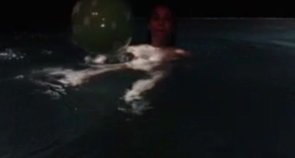 AlohaAli video thumbnail