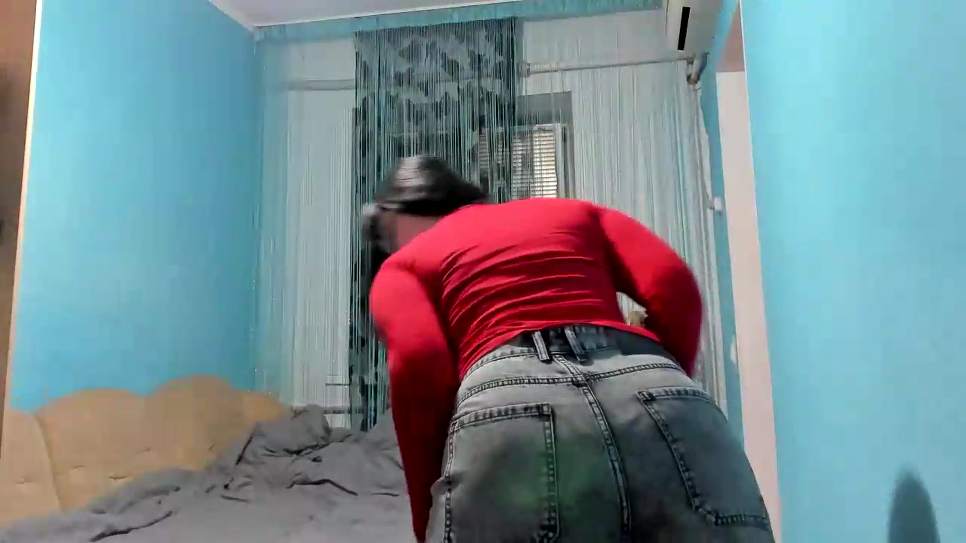 Seven7UP video thumbnail