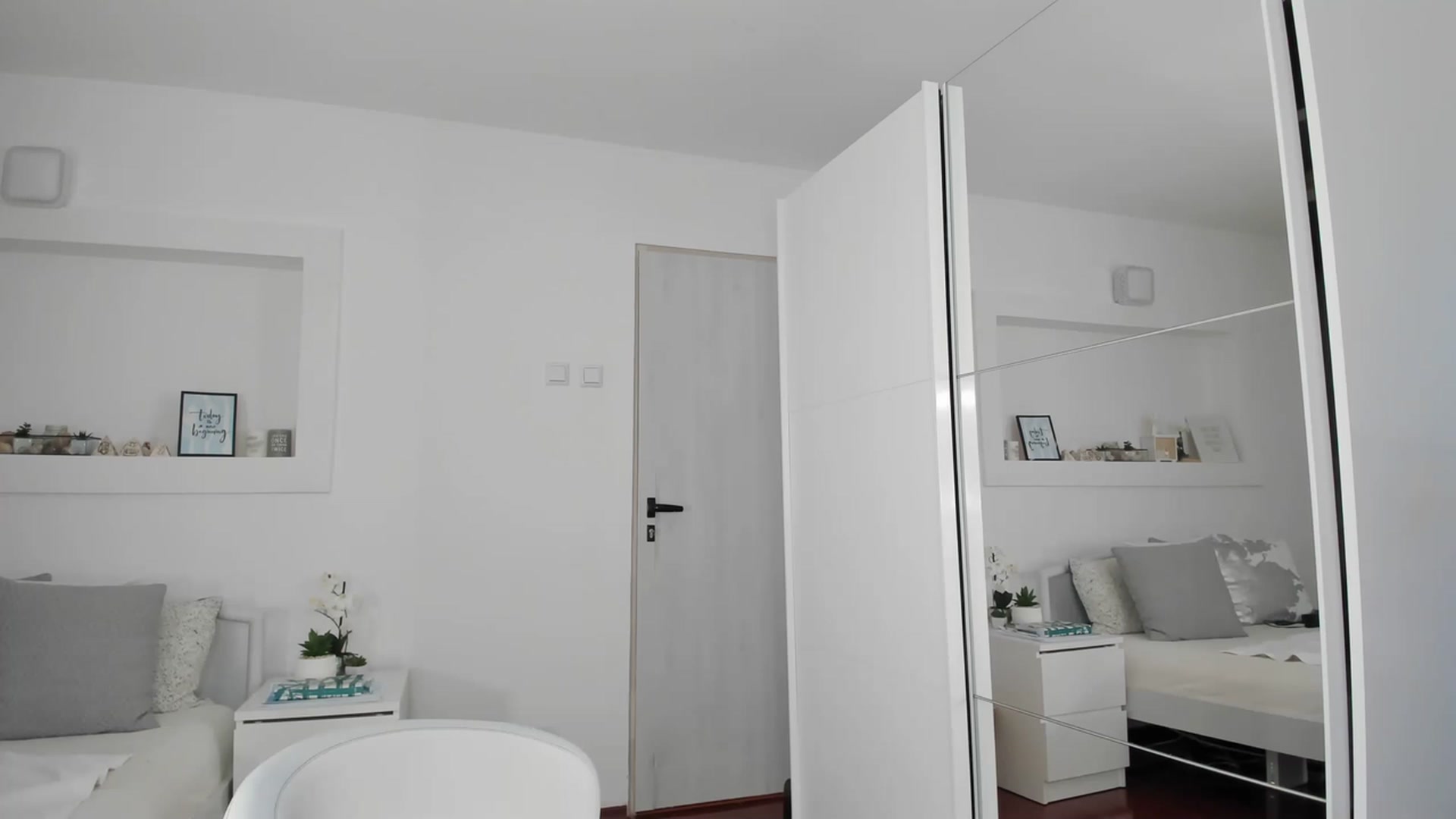 Lilie video thumbnail