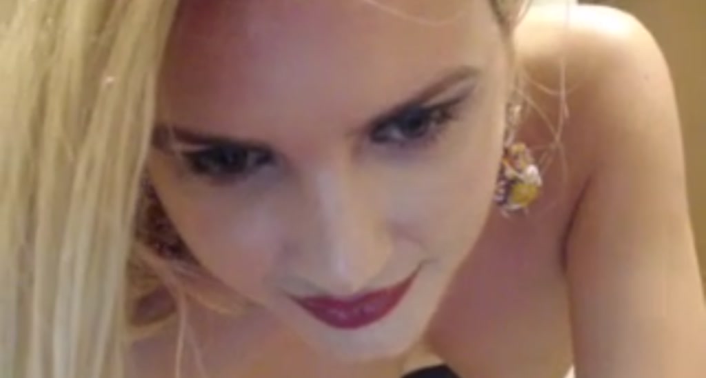 Klara_Cute video thumbnail