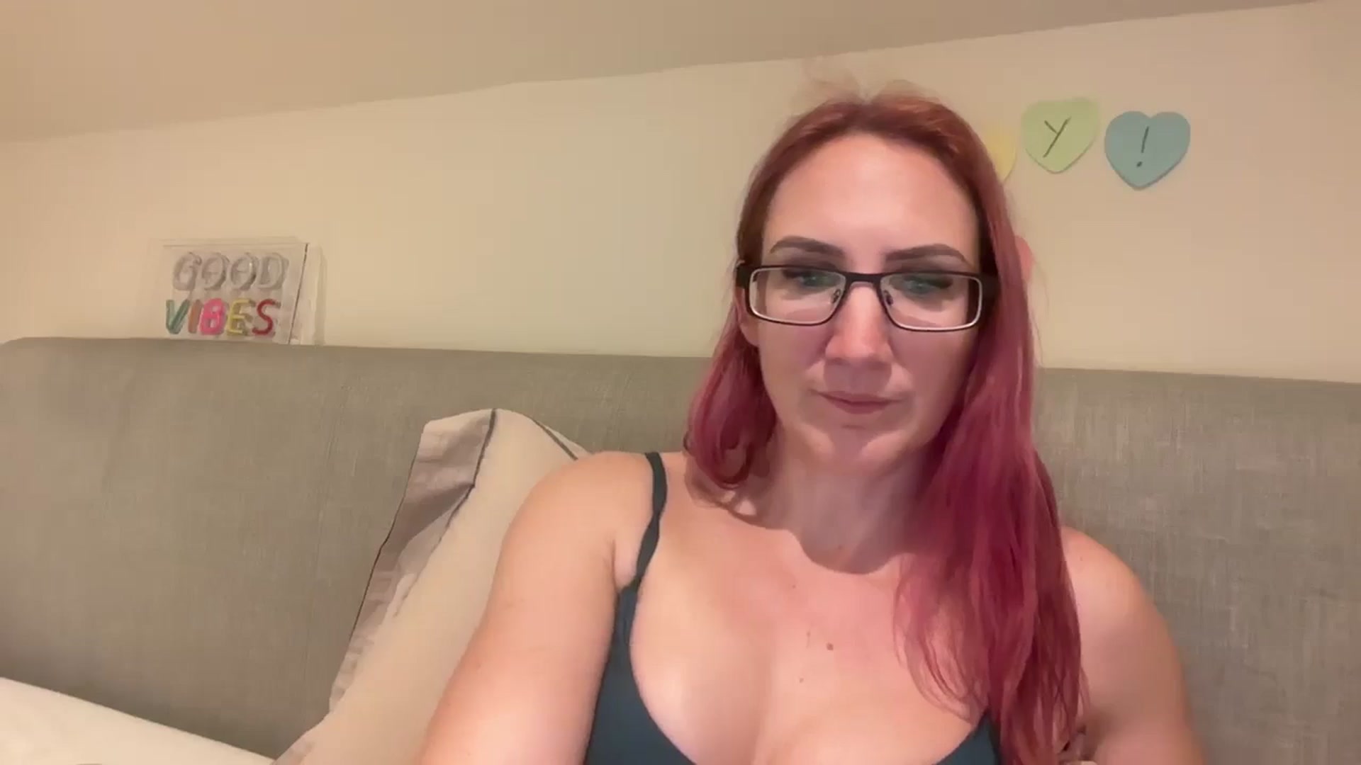 Bellanoirxx video thumbnail