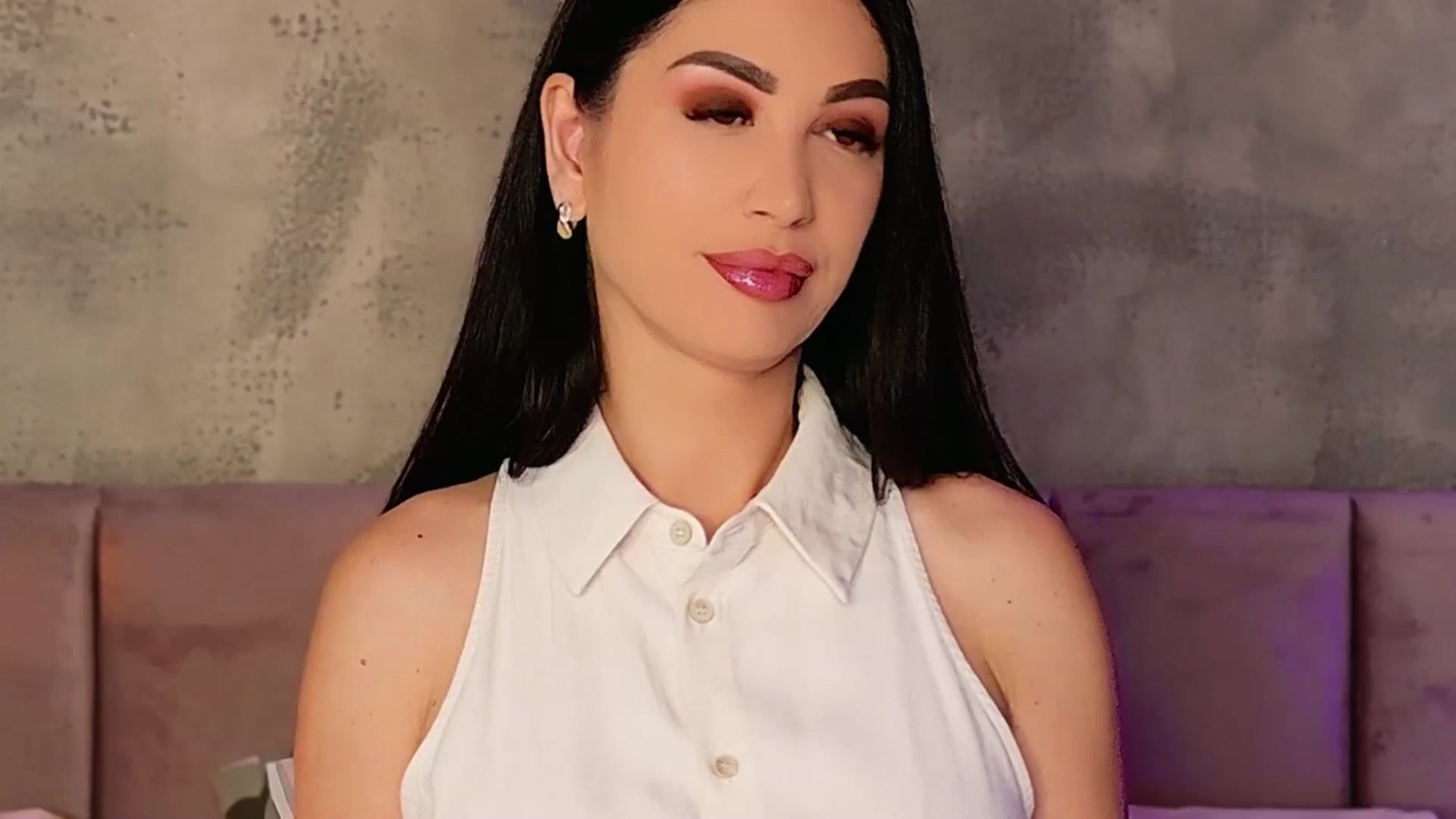 AllisonDesire video thumbnail