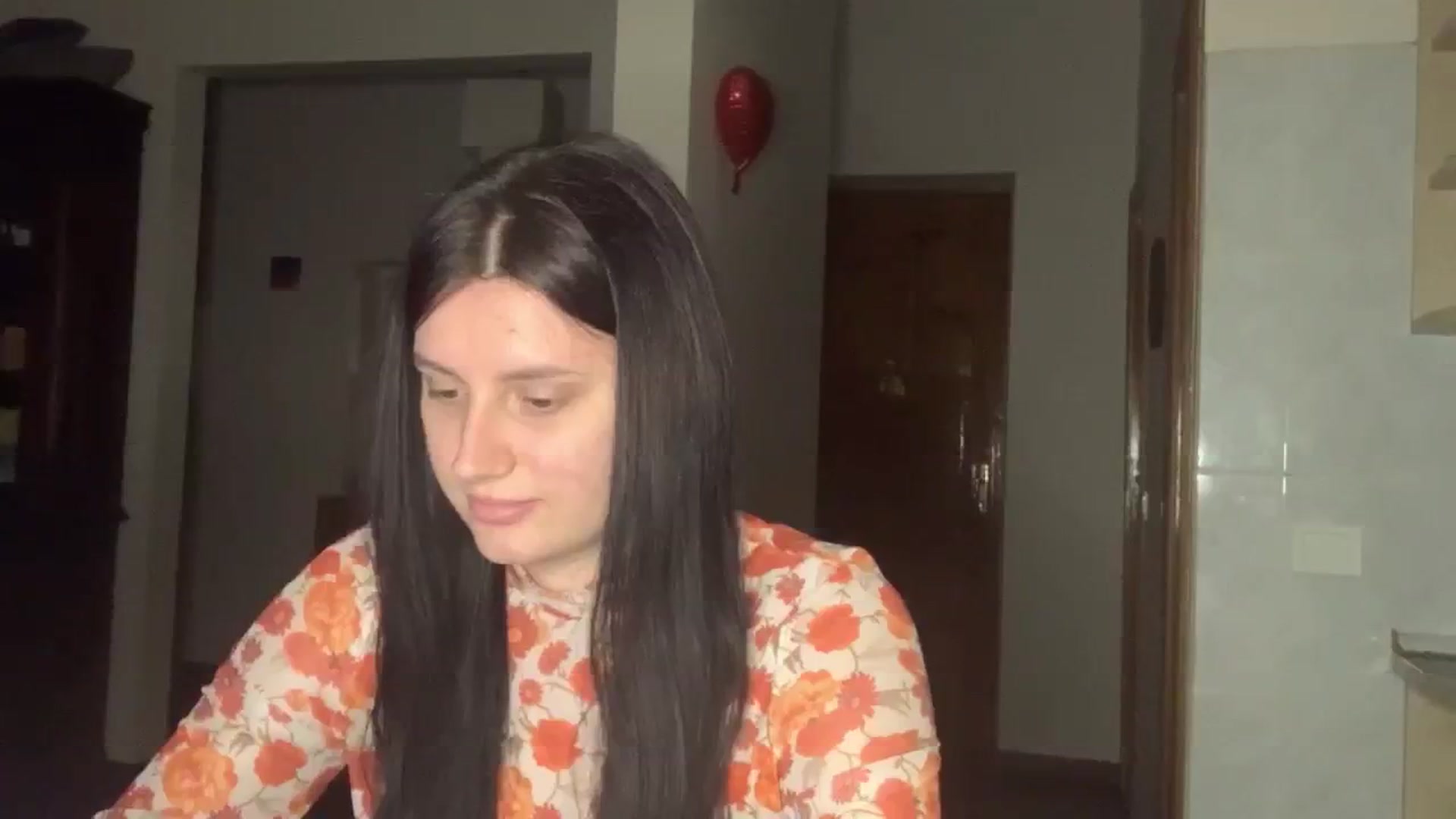 PotatoChipss video thumbnail