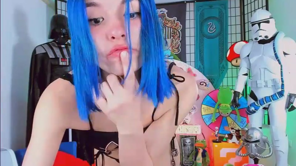 Agostinha_Red video thumbnail