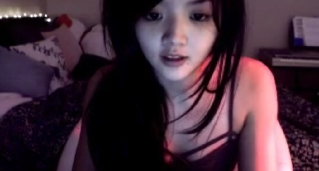 TigerLilyBae video thumbnail