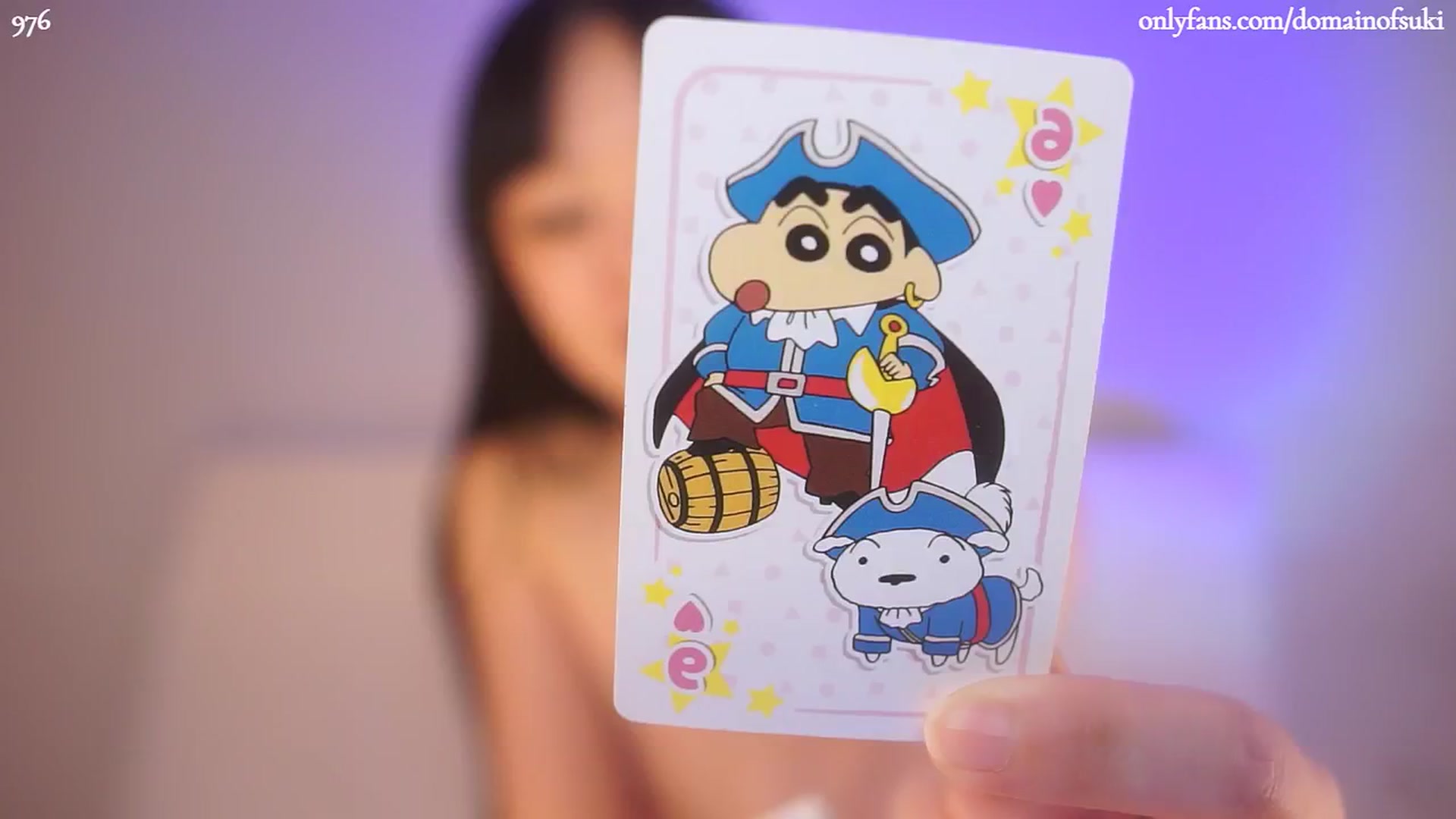 domainofpain video thumbnail