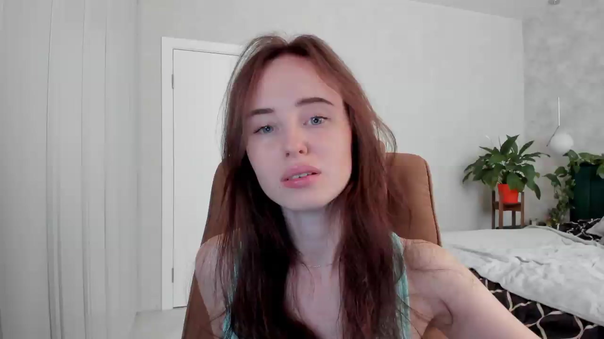 userSasha video thumbnail