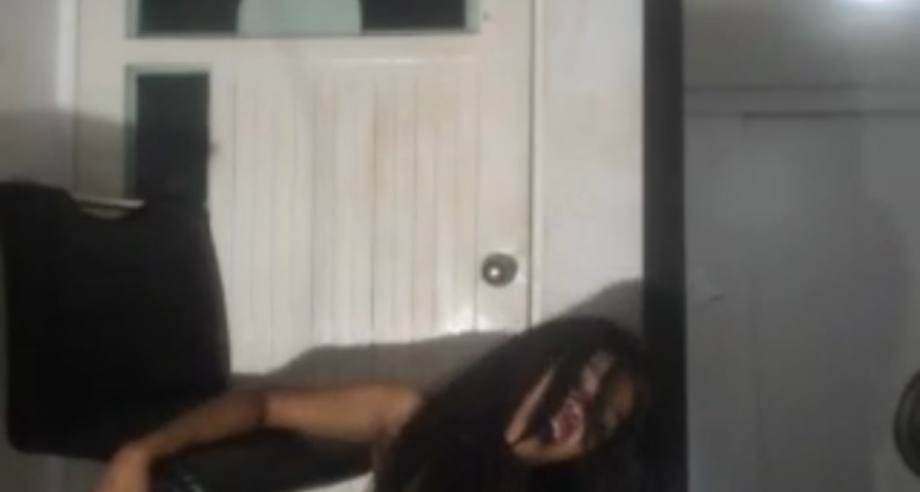 Kiara_jenx video thumbnail