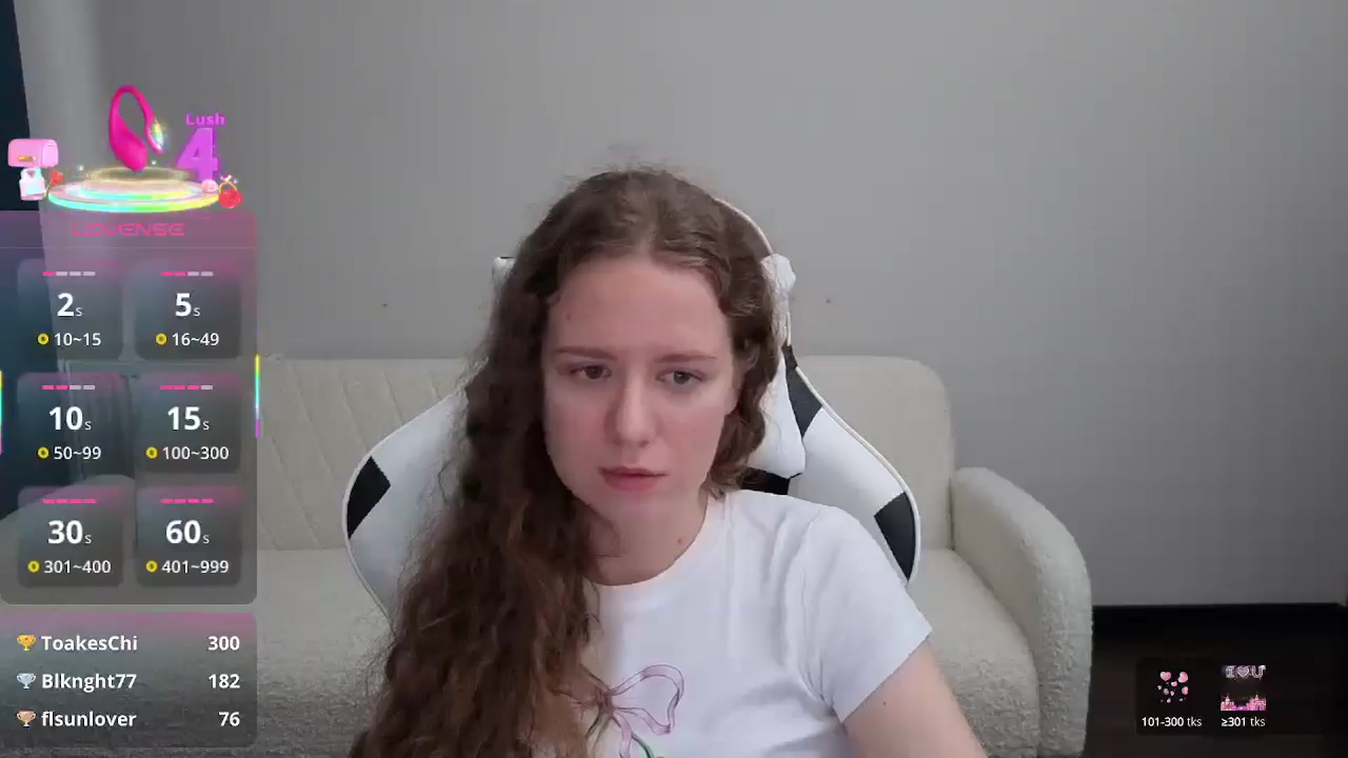 BlueFlowerr video thumbnail