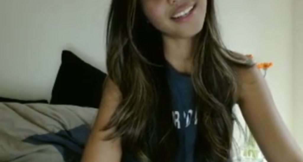 MissMasie video thumbnail