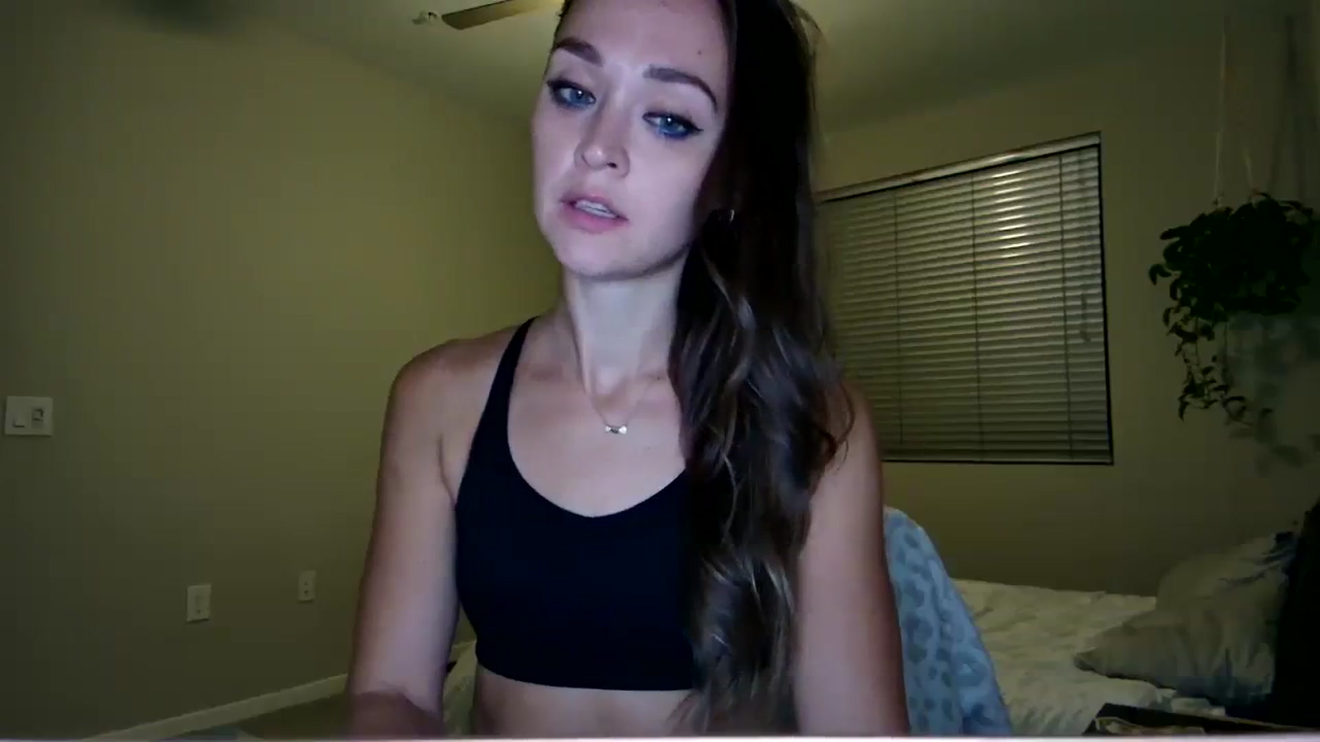 UniqueAnita1 video thumbnail